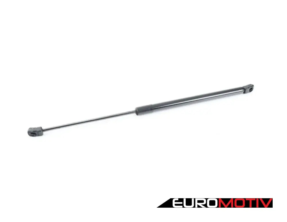 Rear Hatch Strut - Priced Each