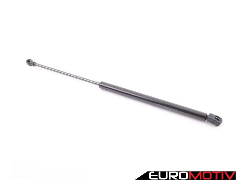 Rear Hatch Strut - Priced Each