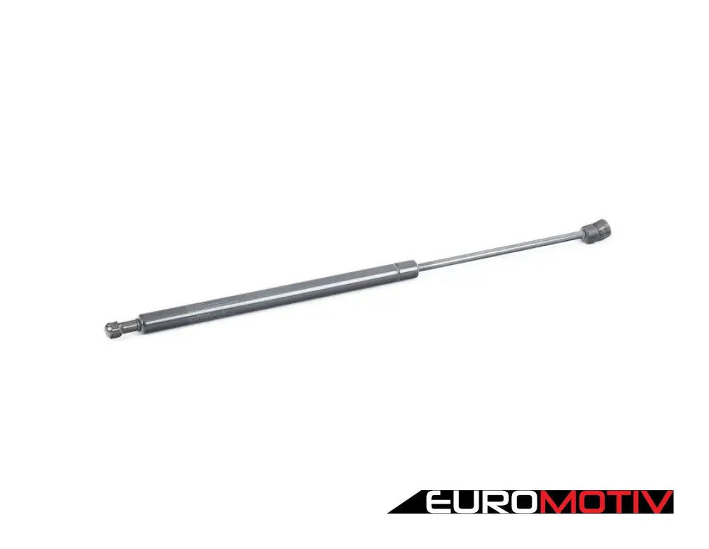 Rear Hatch Strut - Priced Each