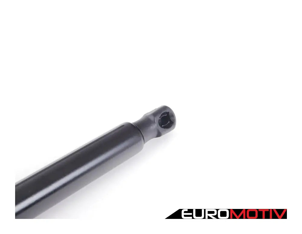 Rear Hatch Strut - Priced Each