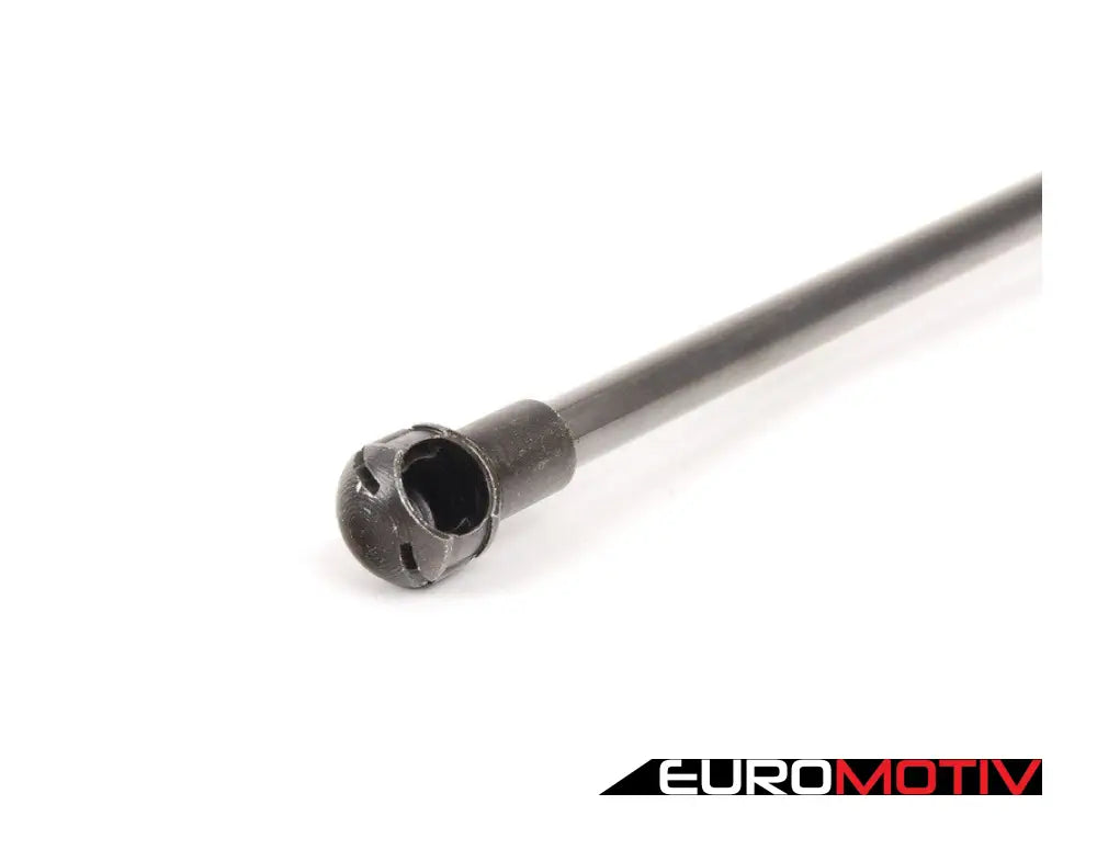 Rear Hatch Strut - Priced Each