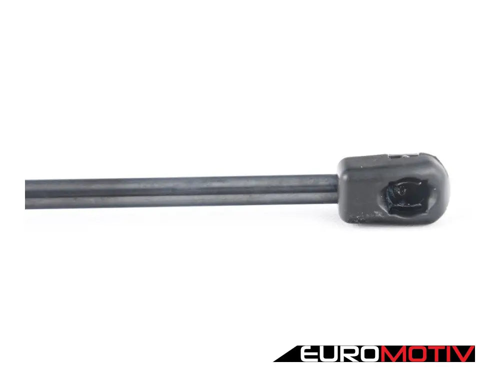 Rear Hatch Strut - Priced Each