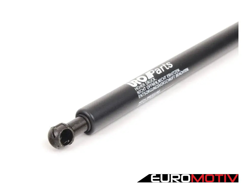 Rear Hatch Strut - Priced Each