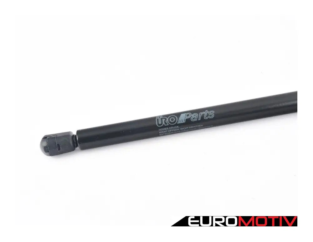 Rear Hatch Strut - Priced Each