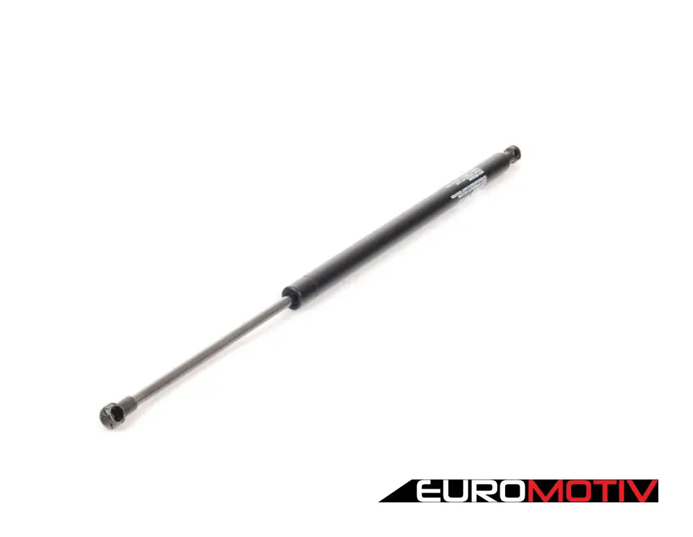 Rear Hatch Strut - Priced Each