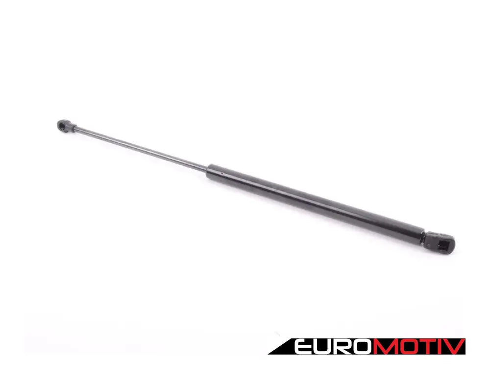 Rear Hatch Strut - Priced Each