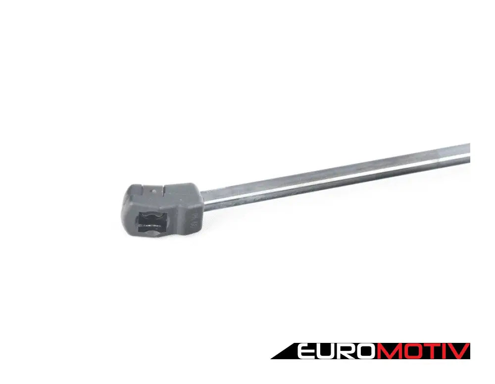 Rear Hatch Strut - Priced Each