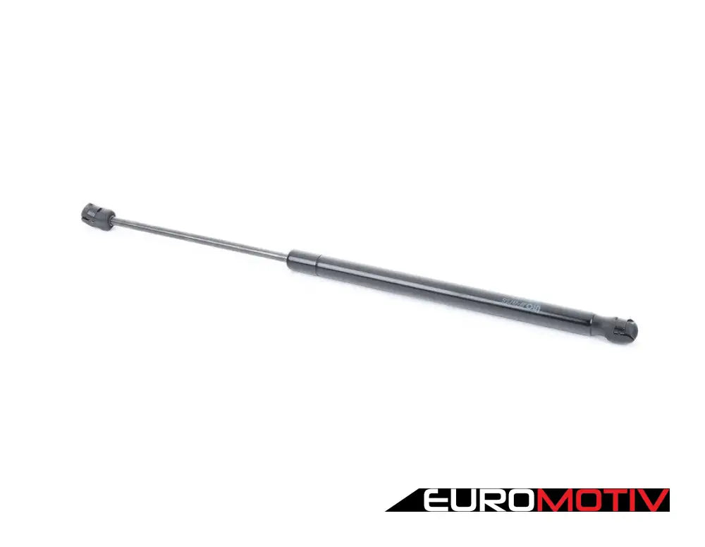 Rear Hatch Strut - Priced Each