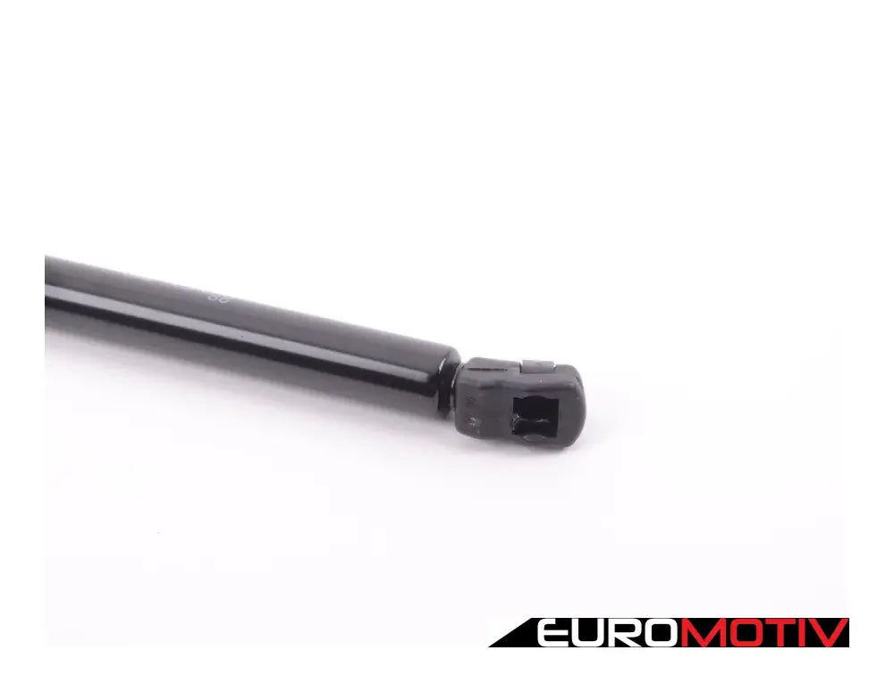 Rear Hatch Strut - Priced Each