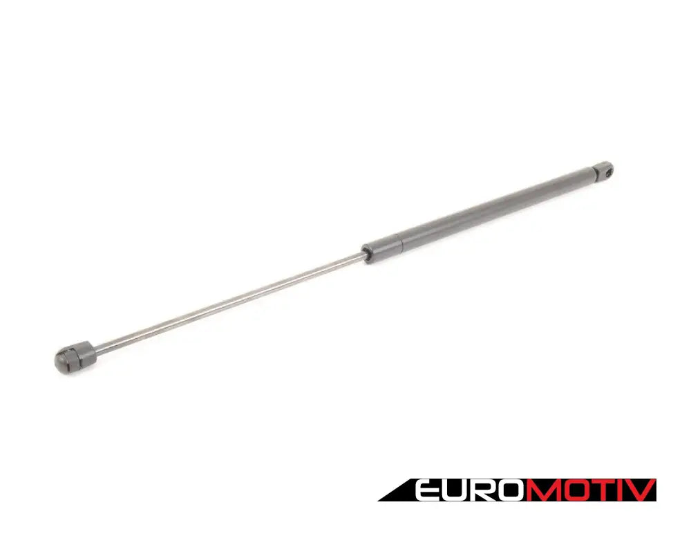 Rear Hatch Strut - Priced Each