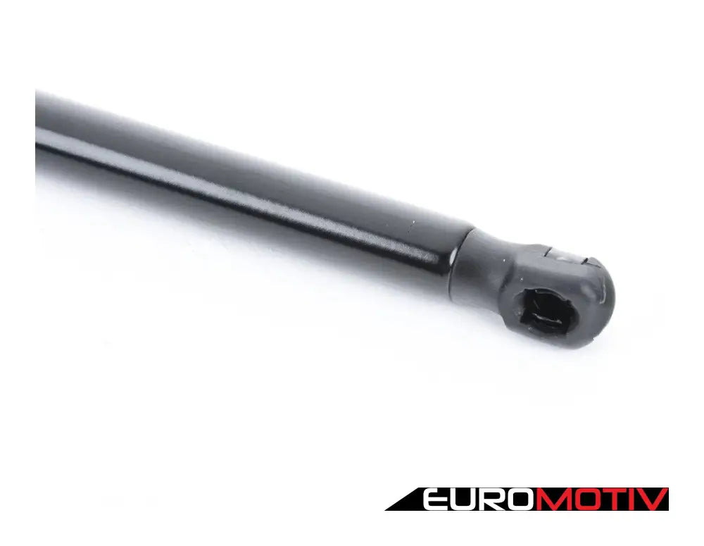 Rear Hatch Strut - Priced Each