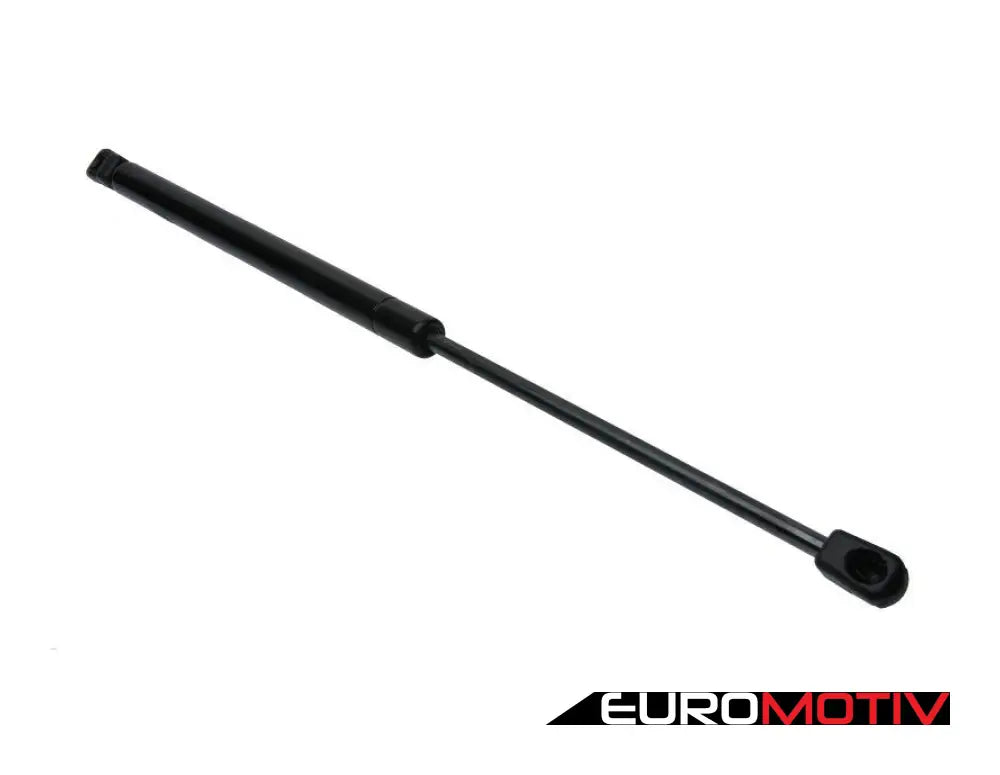 Rear Hatch Strut - Priced Each