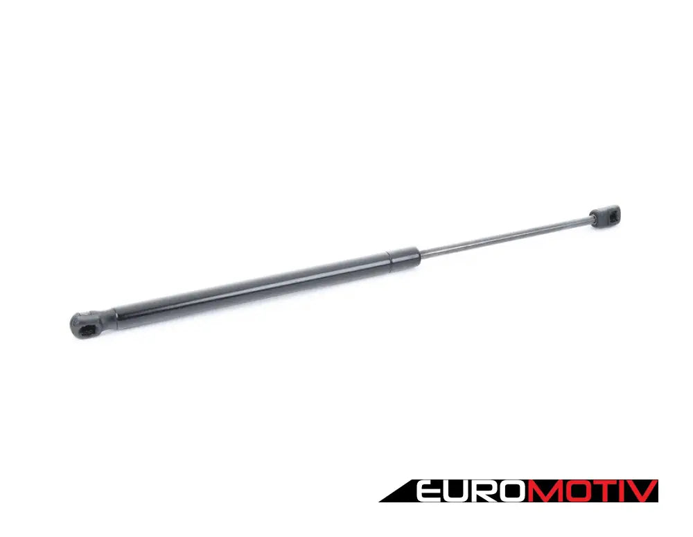 Rear Hatch Strut - Priced Each