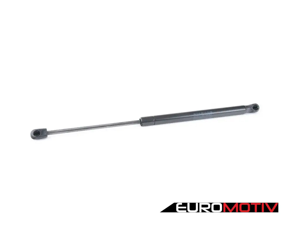 Rear Hatch Strut - Priced Each