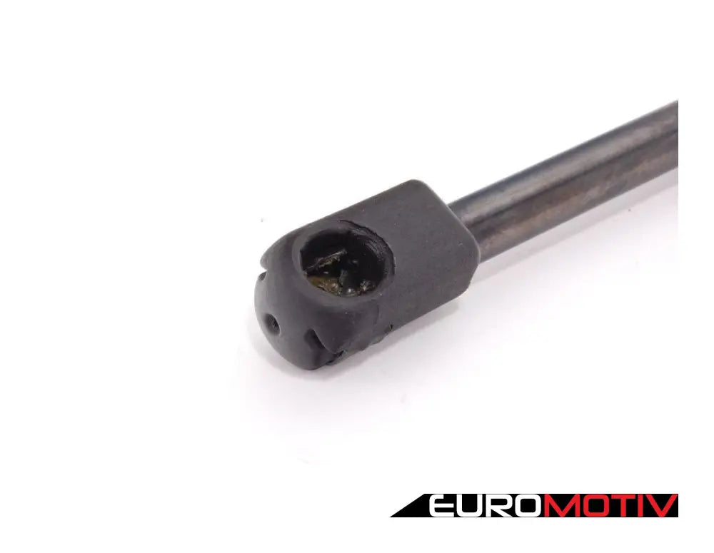 Rear Hatch Window Damper - Priced Each