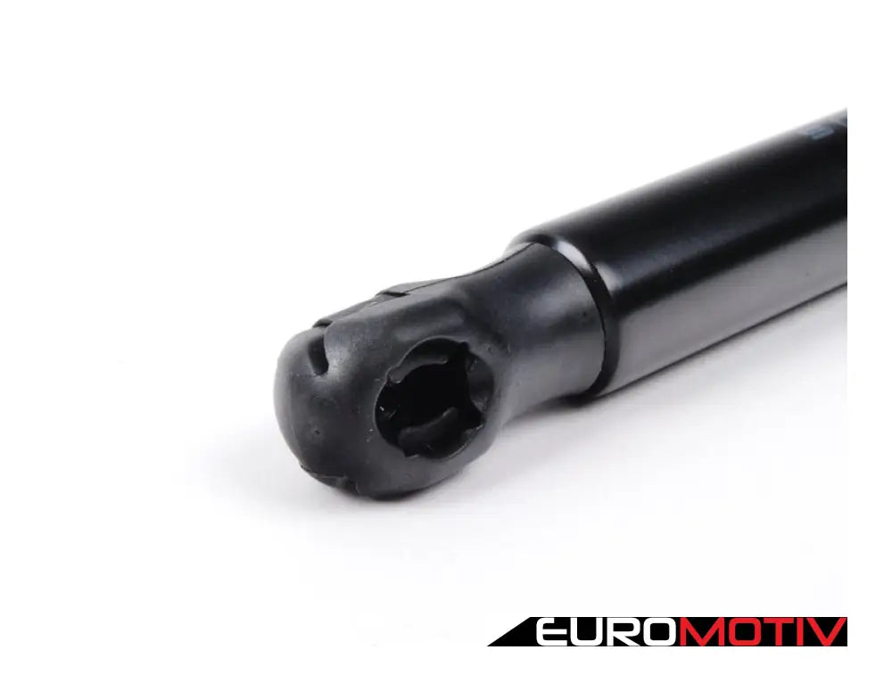 Rear Hatch Window Damper - Priced Each