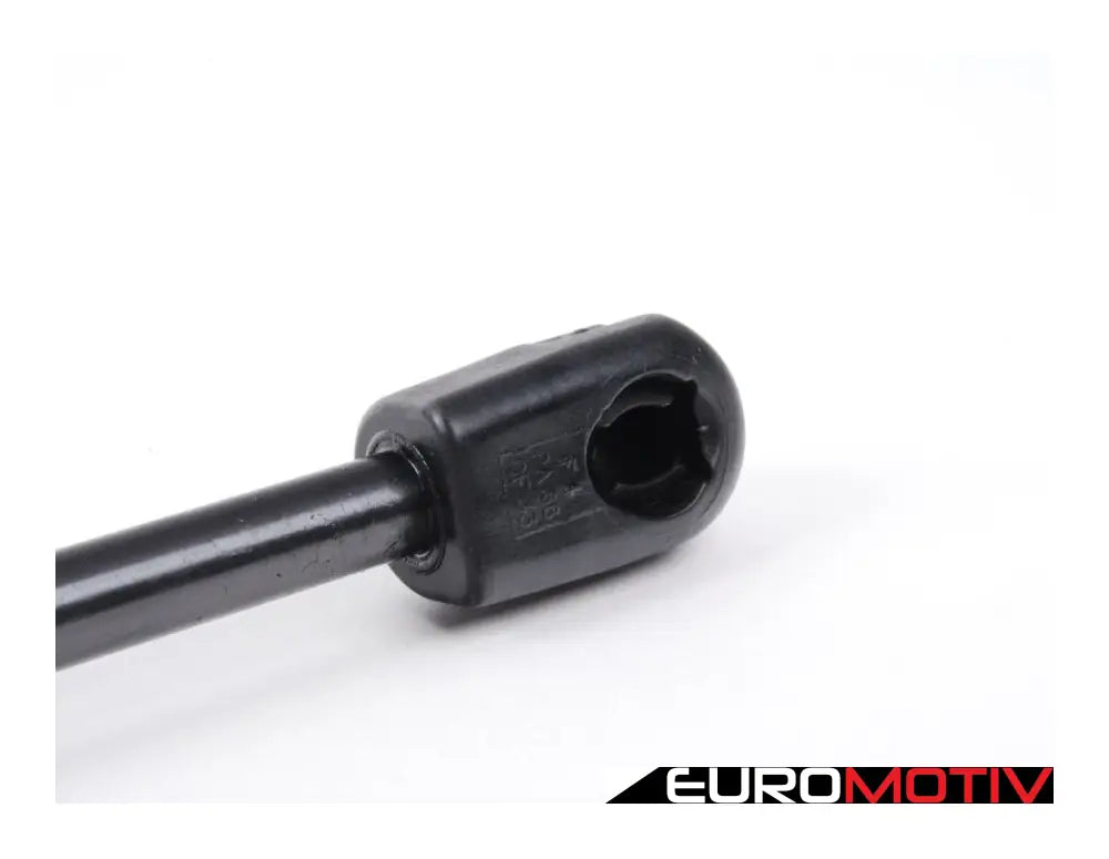 Rear Hatch Window Damper - Priced Each