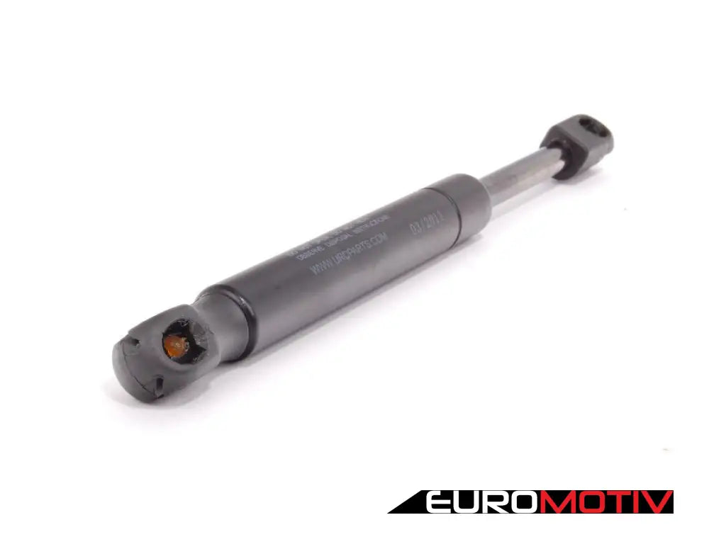 Rear Hatch Window Damper - Priced Each