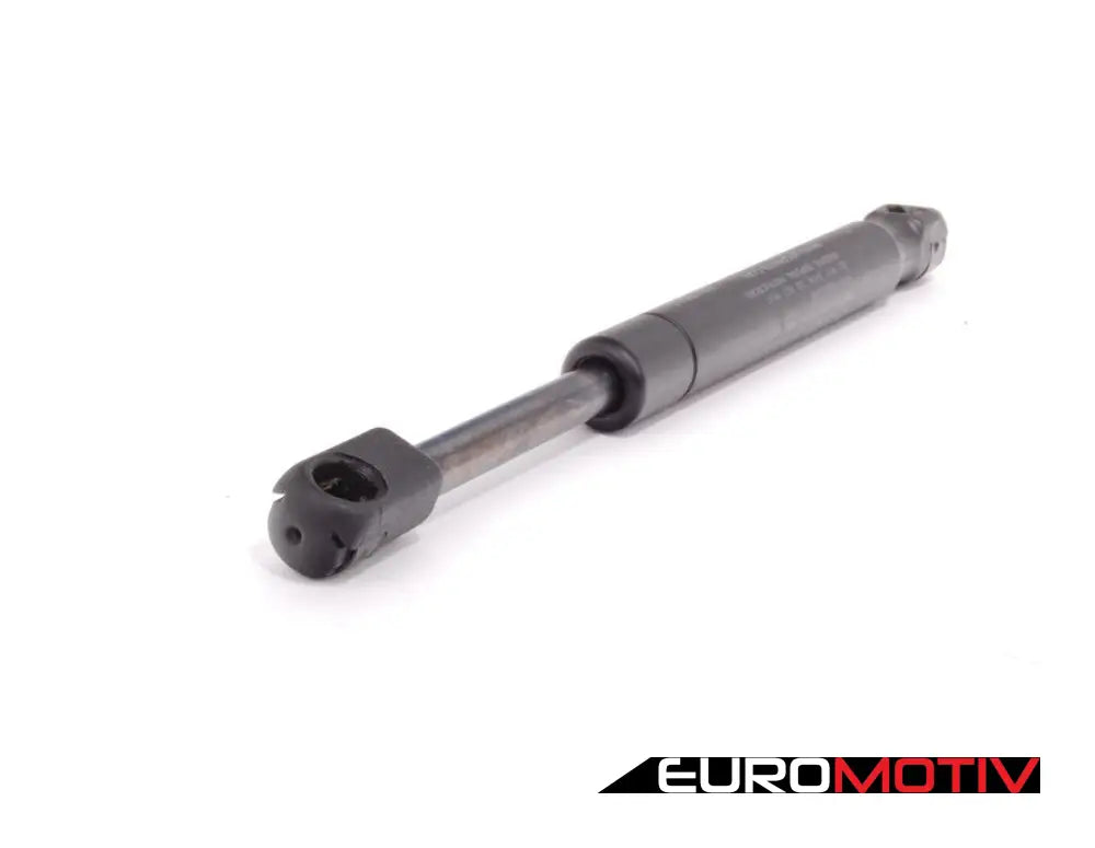 Rear Hatch Window Damper - Priced Each