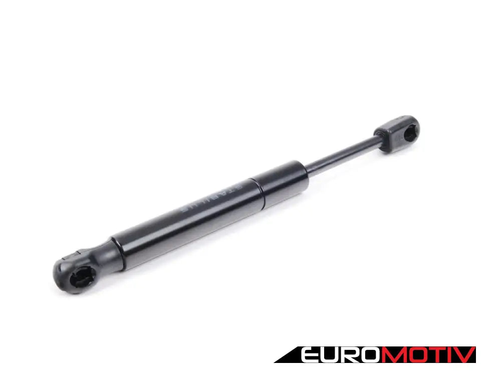 Rear Hatch Window Damper - Priced Each