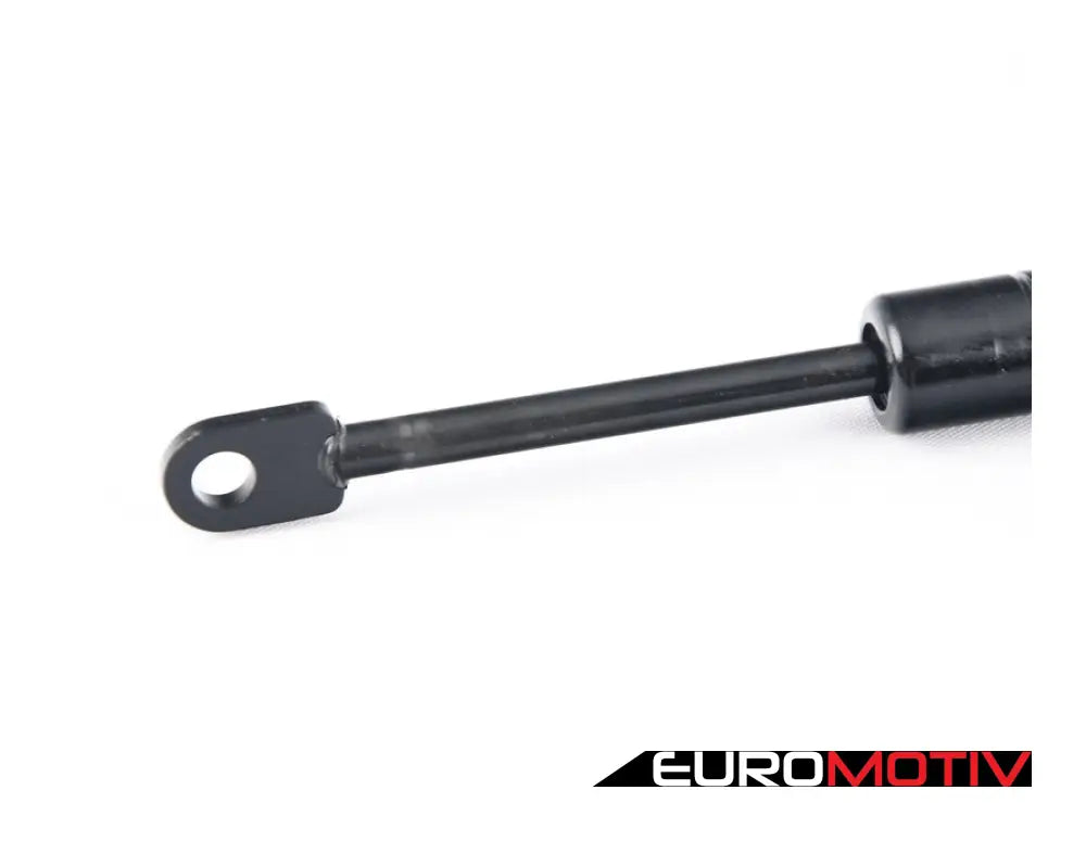 Rear Hatch Window Strut - Priced Each