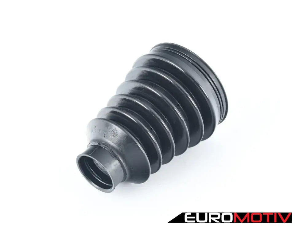 Rear Inner Cv Joint Boot Kit - Priced Each