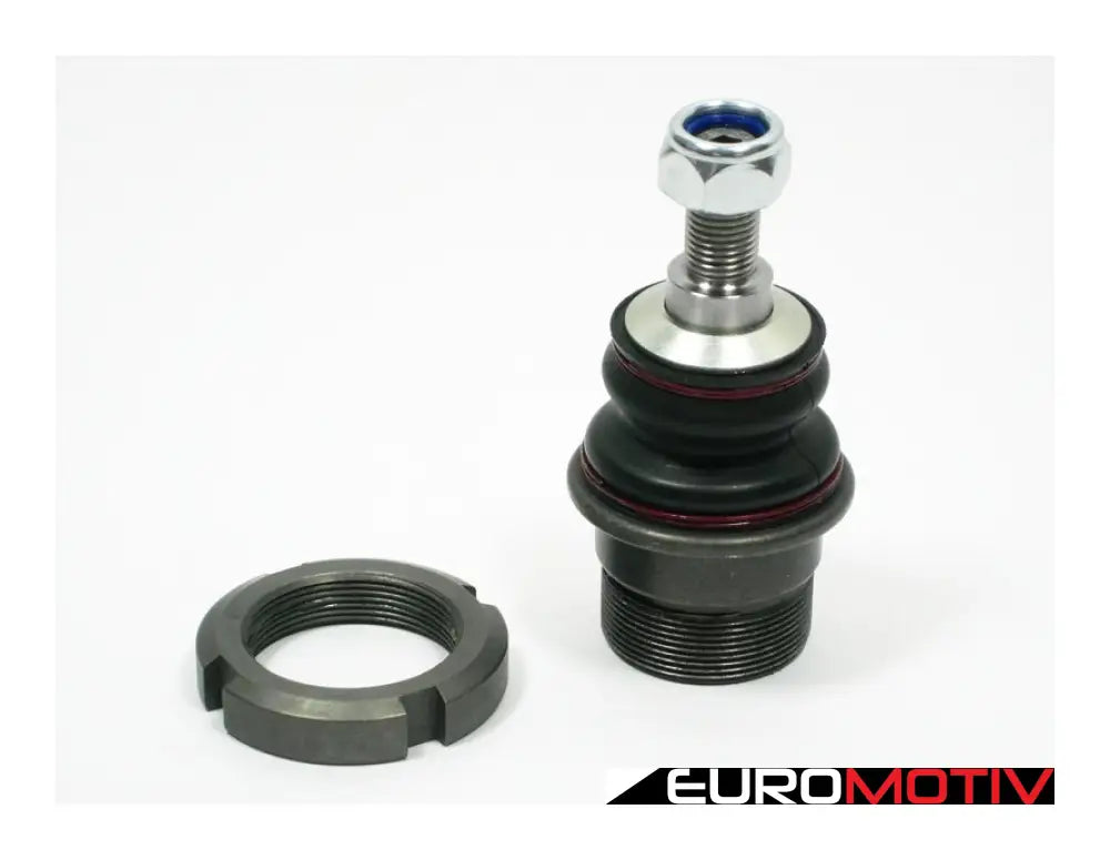 Rear Lower Ball Joint - Priced Each