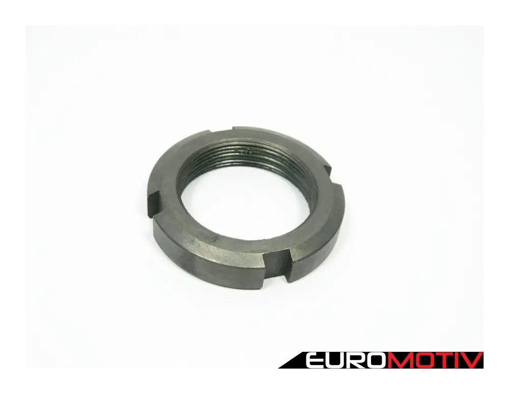 Rear Lower Ball Joint - Priced Each