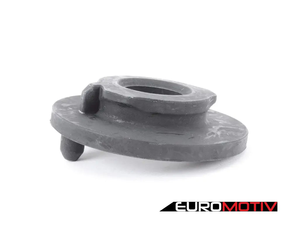 Rear Lower Coil Spring Isolator