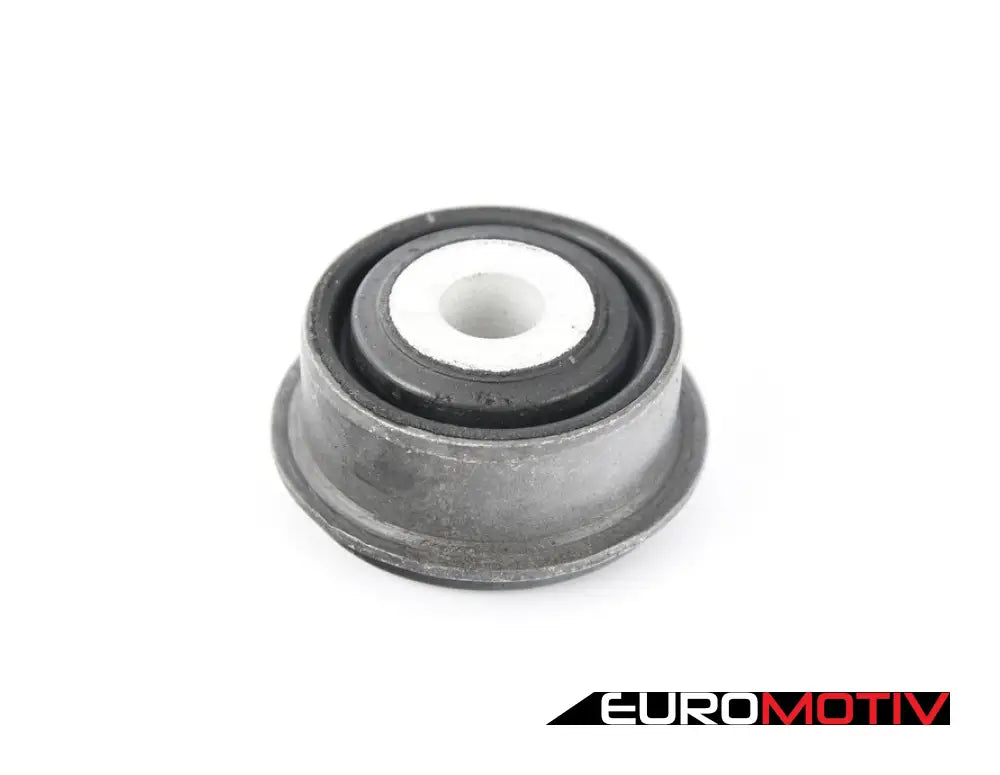 Rear Lower Control Arm Bushing - Front Position Priced Each