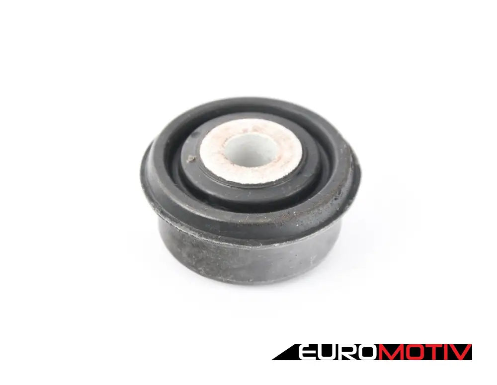 Rear Lower Control Arm Bushing - Front Position Priced Each