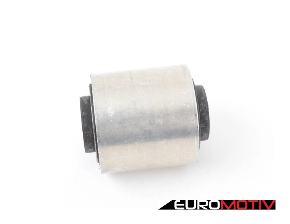 Rear Lower Control Arm Bushing - Inner