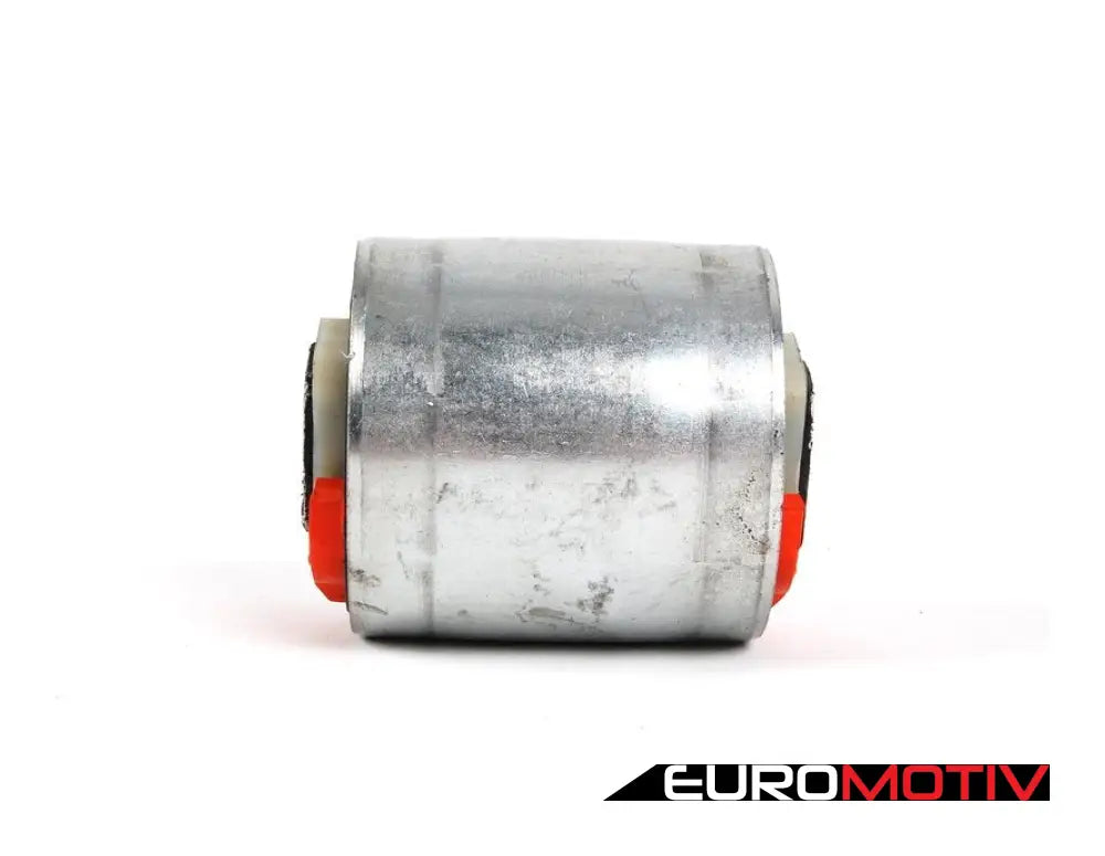 Rear Lower Control Arm Bushing - Inner Priced Each