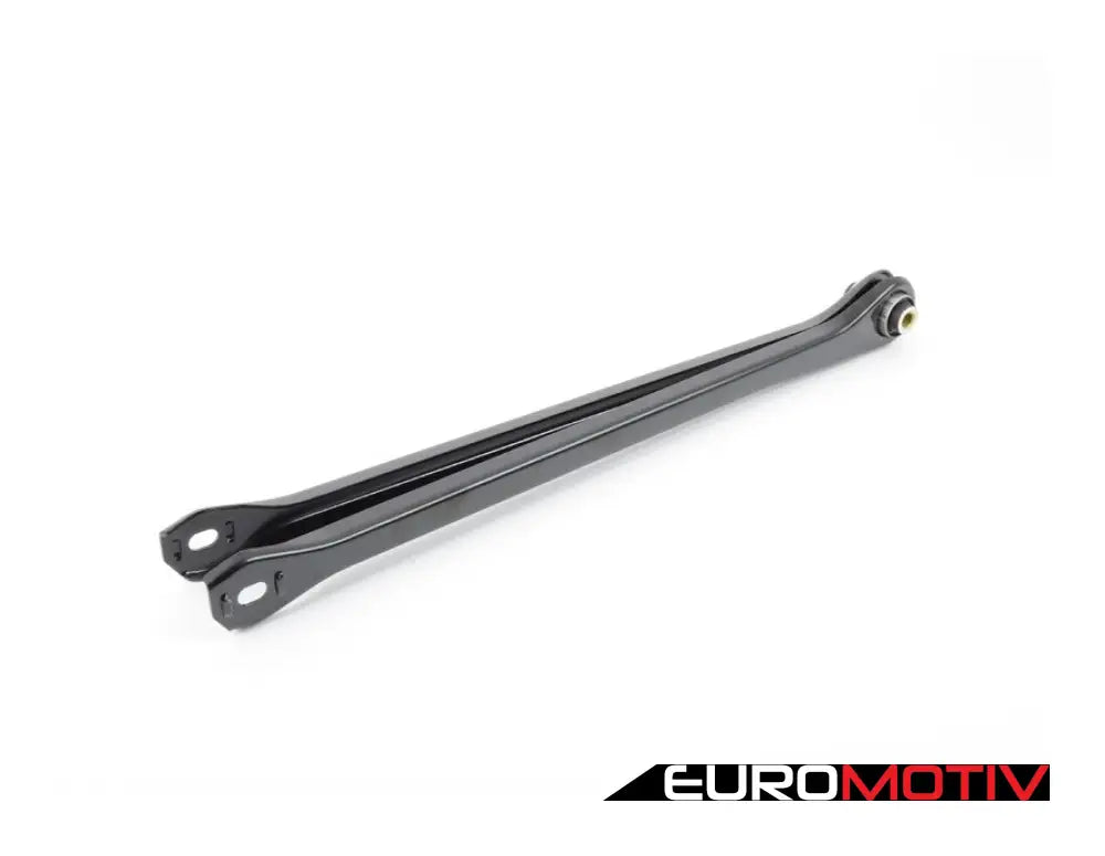 Rear Lower Control Arm - Priced Each