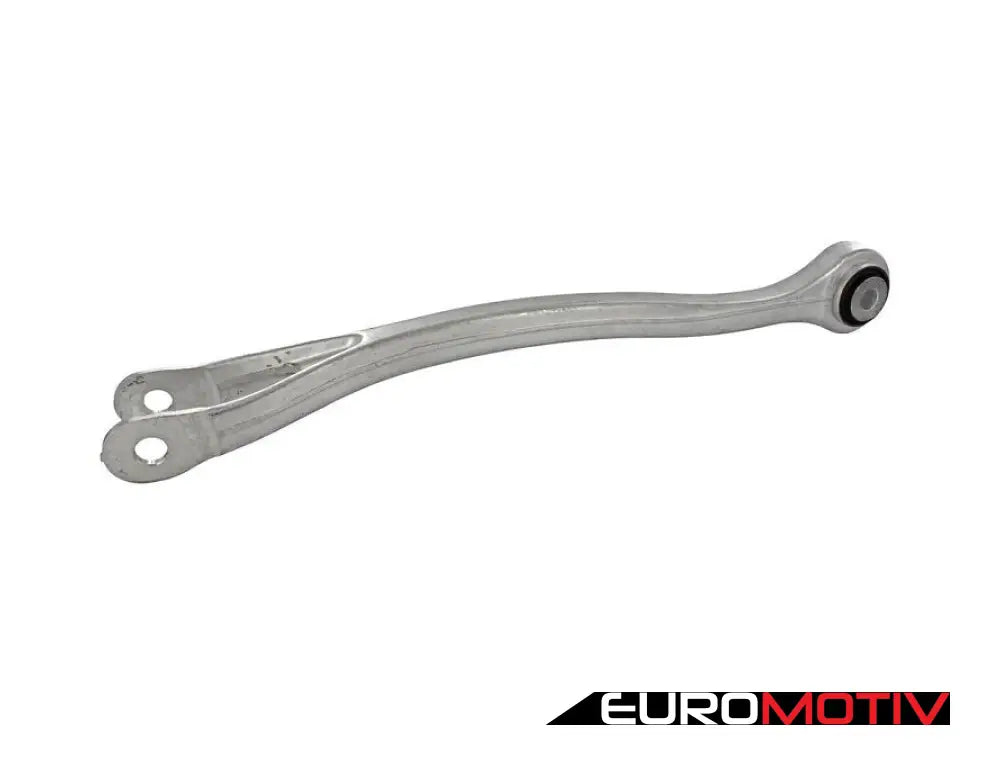 Rear Lower Forward Control Arm - Priced Each