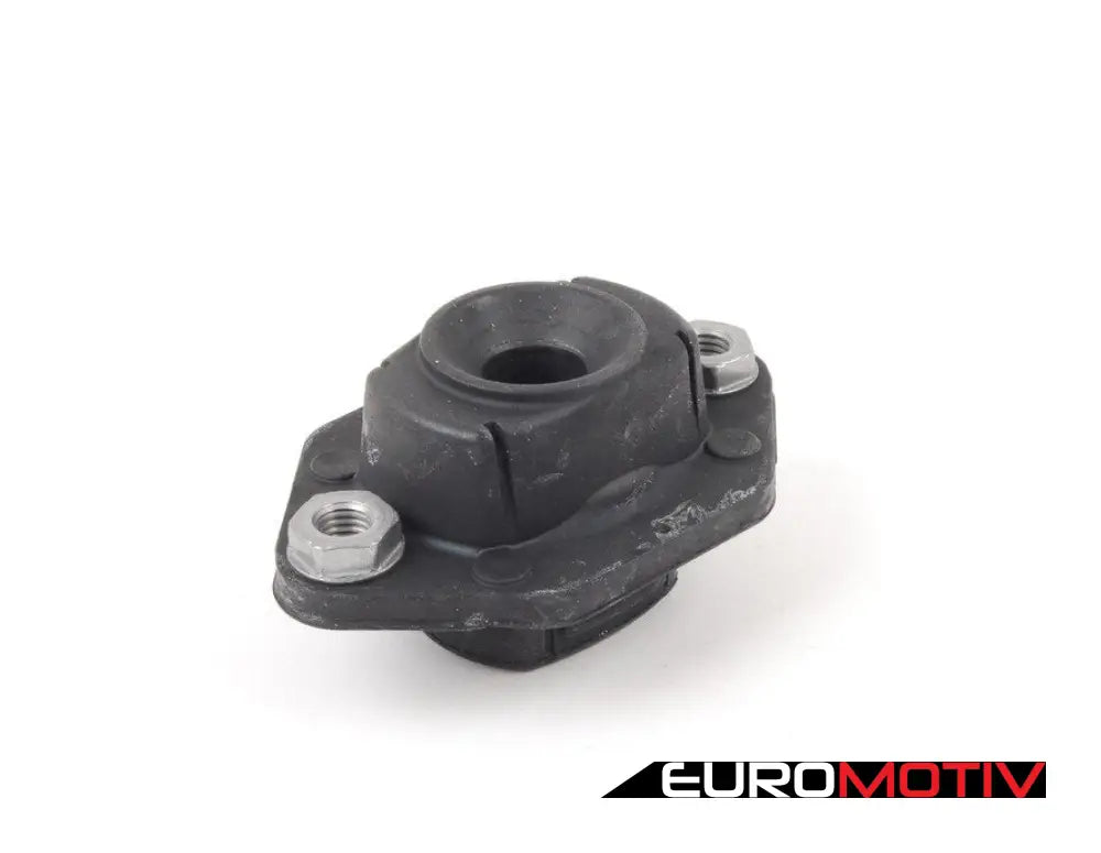 Rear Lower Shock Mount - Priced Each