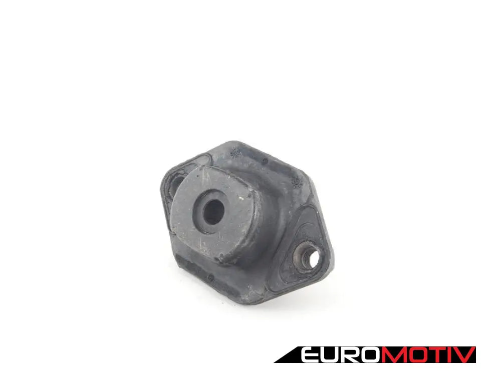 Rear Lower Shock Mount - Priced Each