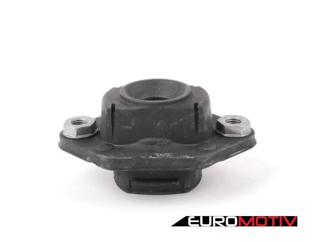 Rear Lower Shock Mount - Priced Each