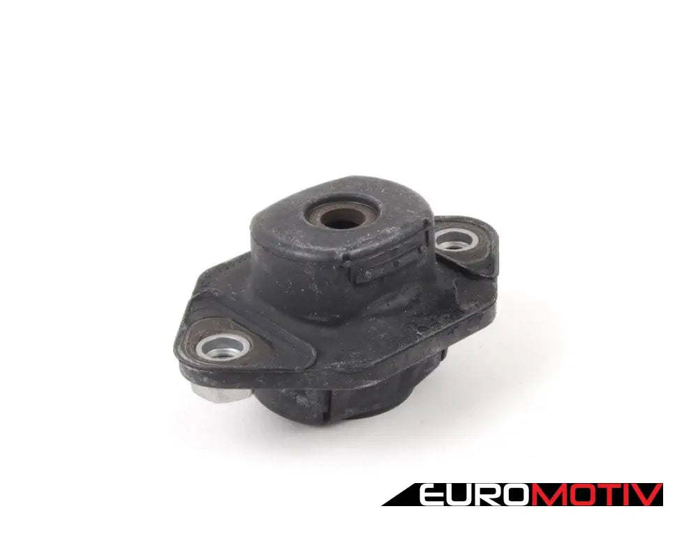 Rear Lower Shock Mount - Priced Each