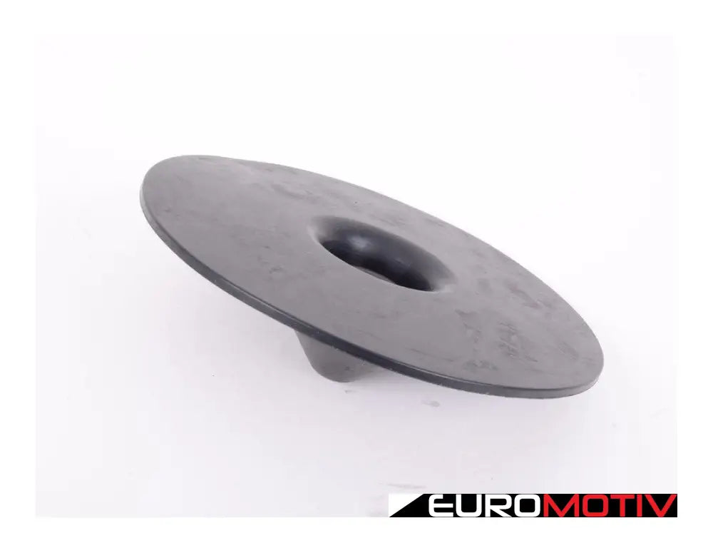 Rear Lower Spring Pad - Priced Each