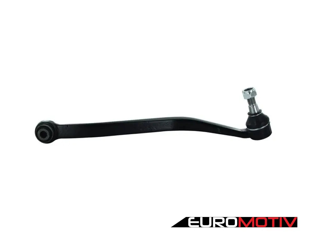 Rear Lower Tie Rod And Ball Joint Assembly