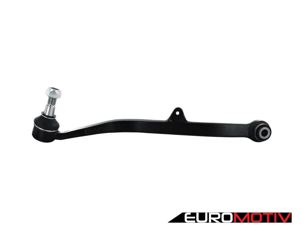 Rear Lower Tie Rod And Ball Joint Assembly