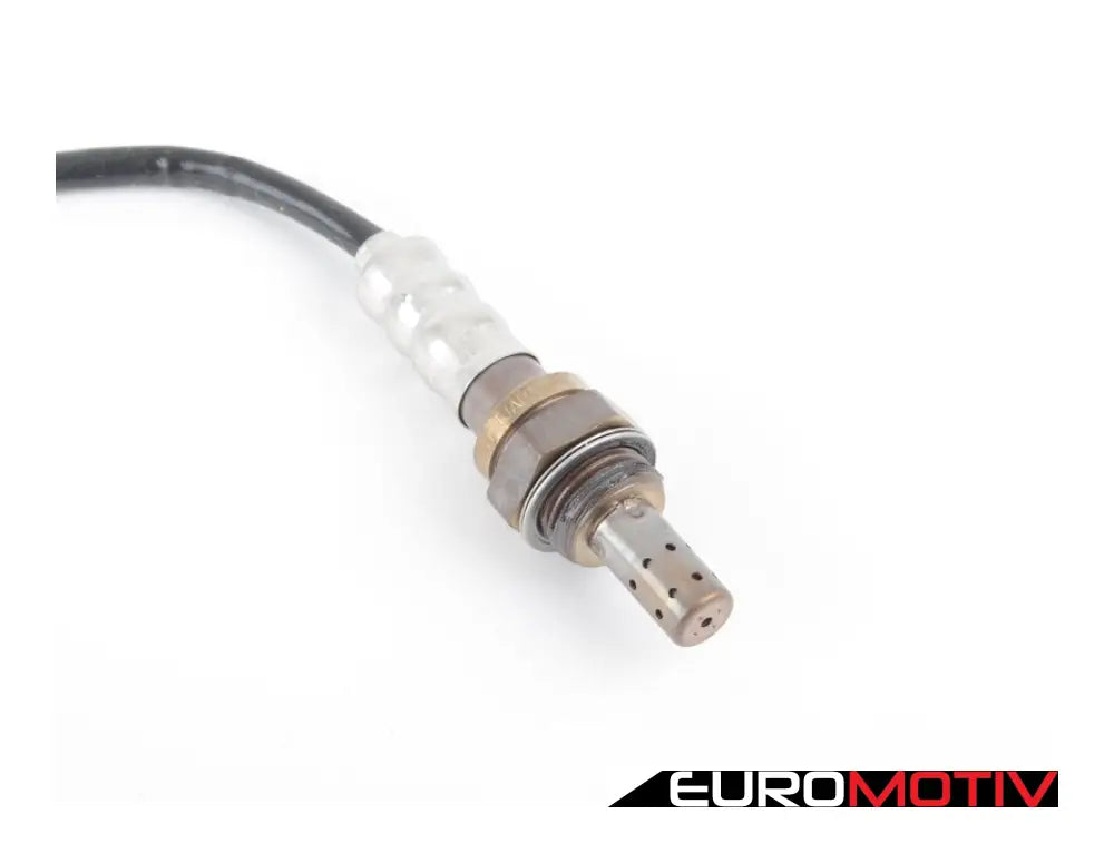 Rear Oxygen Sensor - Priced Each