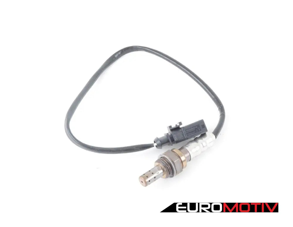 Rear Oxygen Sensor - Priced Each