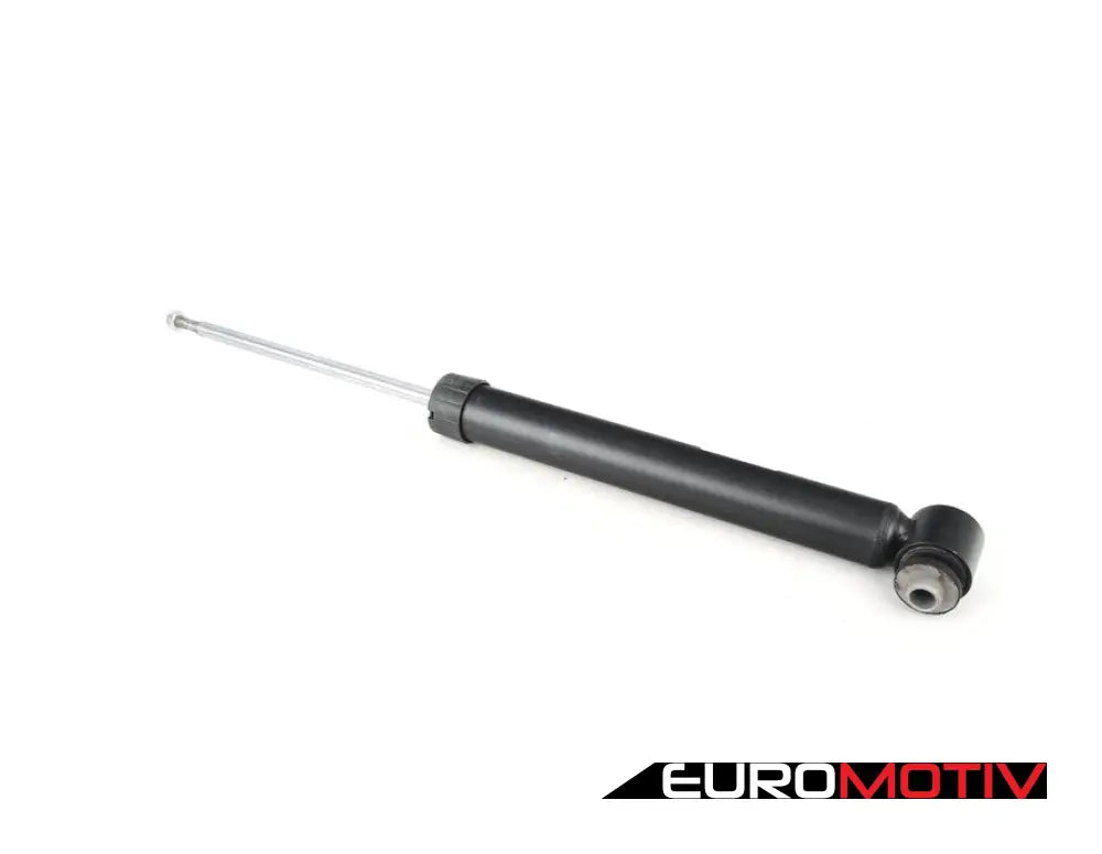 Rear Shock Absorber - Priced Each