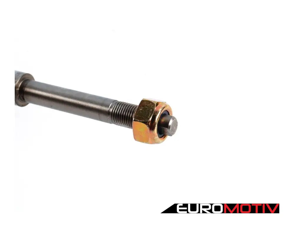 Rear Shock Absorber - Priced Each