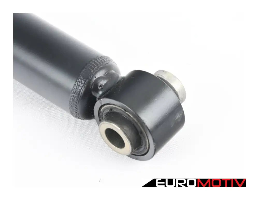 Rear Shock Absorber - Priced Each