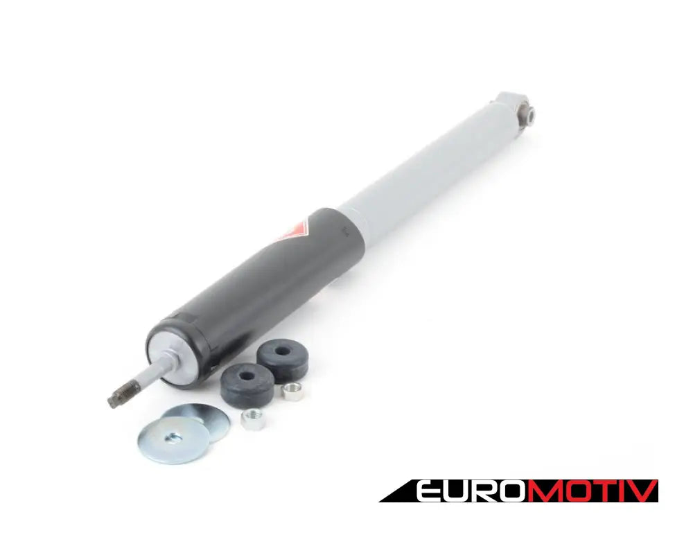 Rear Shock Absorber - Priced Each