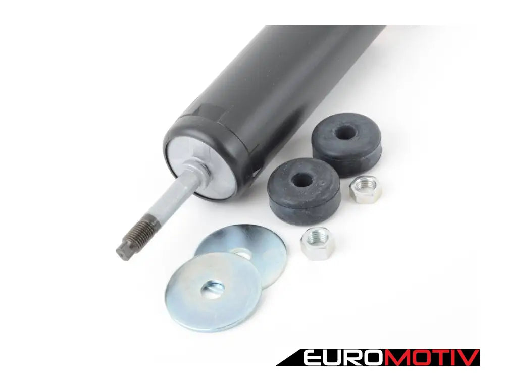 Rear Shock Absorber - Priced Each