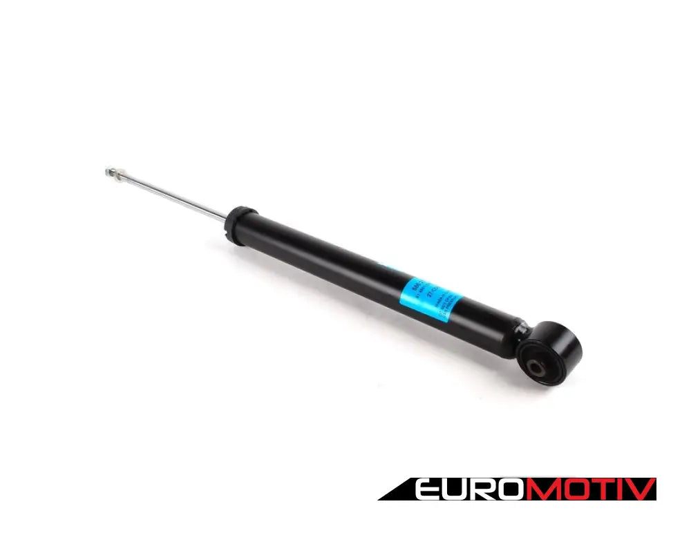 Rear Shock Absorber - Priced Each